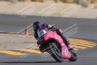 media/Oct-08-2022-SoCal Trackdays (Sat) [[1fc3beec89]]/Turn 10 (945am)/